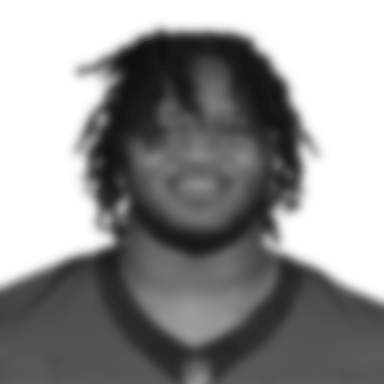 Carter_Jalen