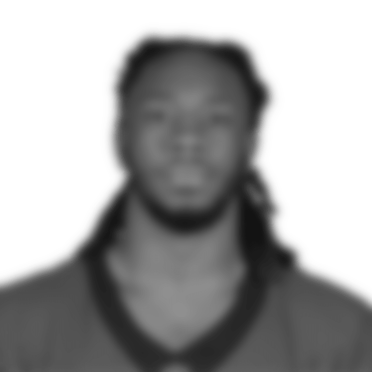 Jenkins_E.J_
