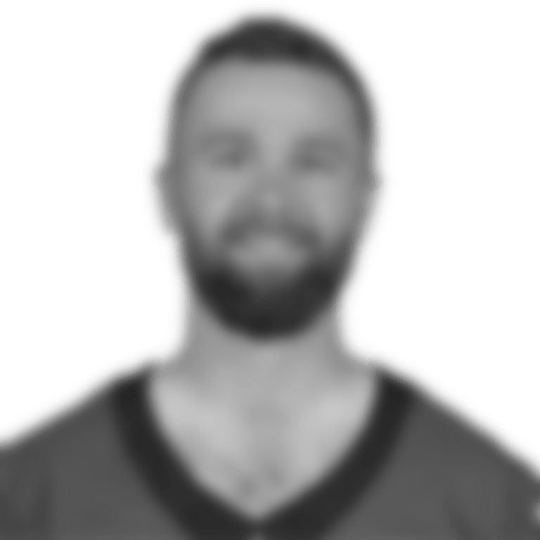 Elliott_Jake