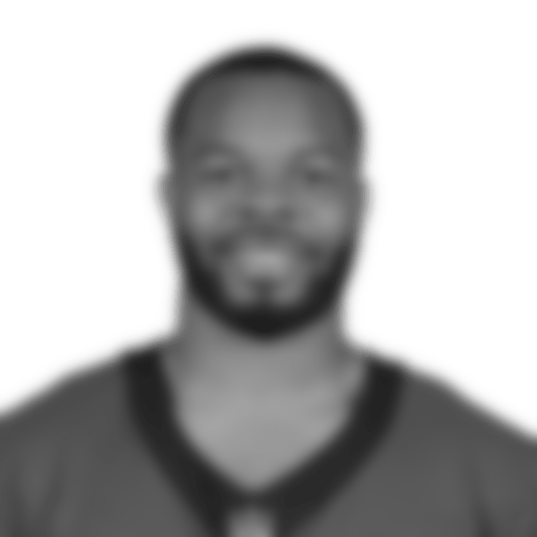 Trotter Jr._Jeremiah