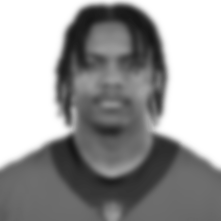 Jahan Dotson Headshot
