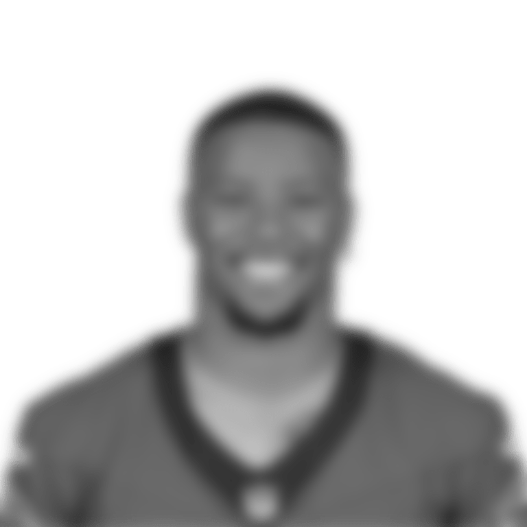 Barkley_Saquon3