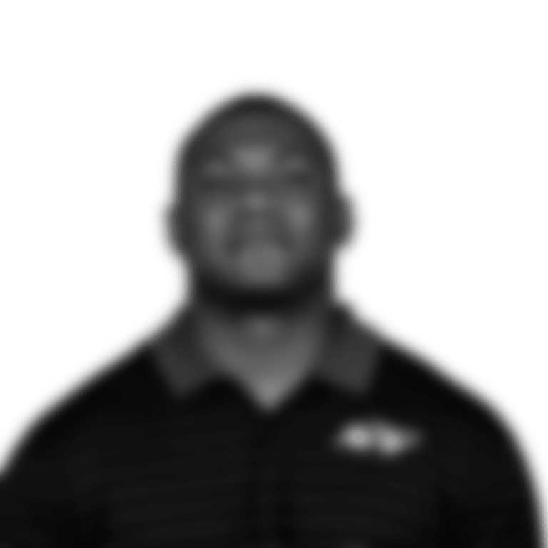 Nathaniel-Willingham