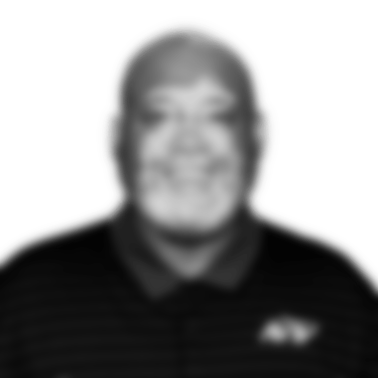 AP20244611549734 (1)