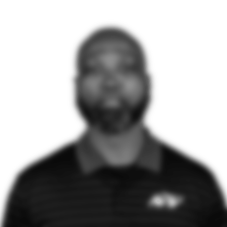 Roosevelt-Williams 1