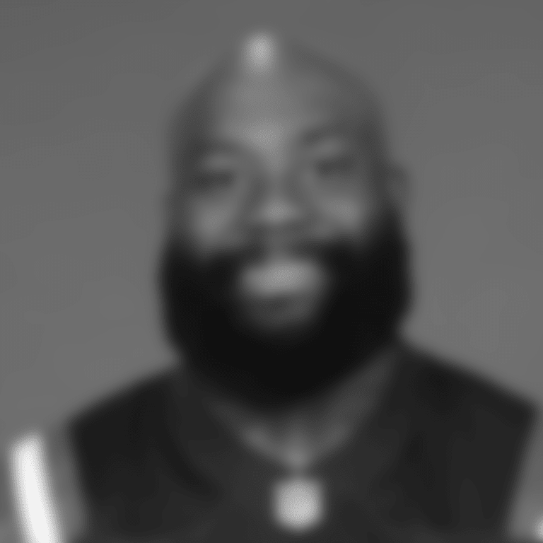 Moses_Morgan_headshot