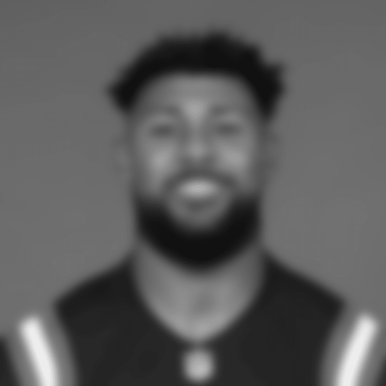 Landry_Harold_headshot