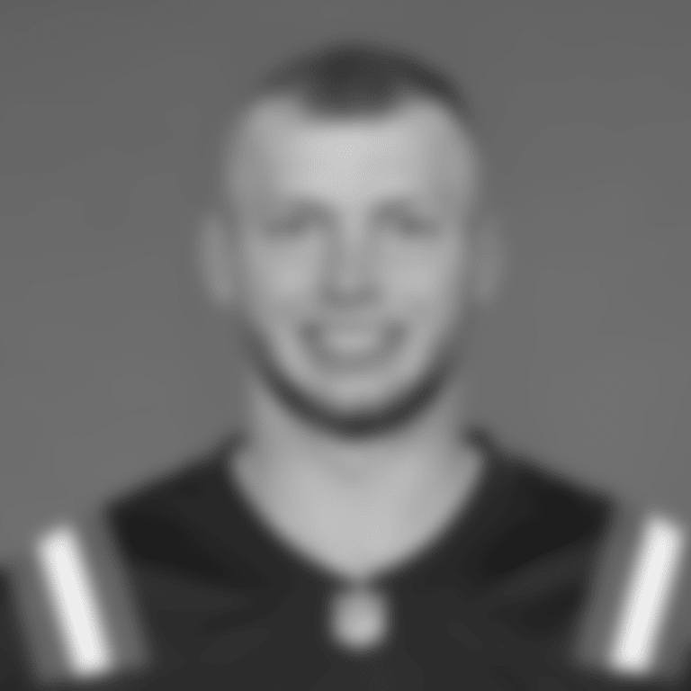 efton_chism_III_headshot