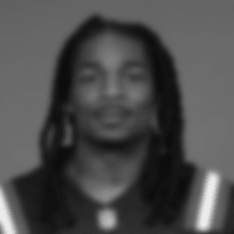 Dugger_Kyle_headshot