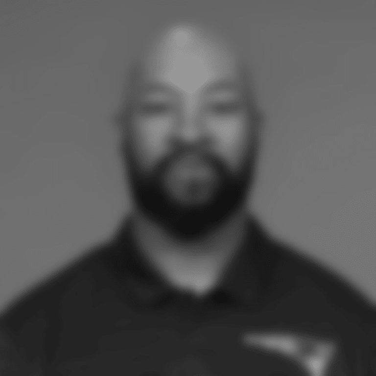 deron-mayo-headshot