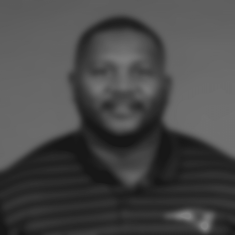 Patterson_Milton