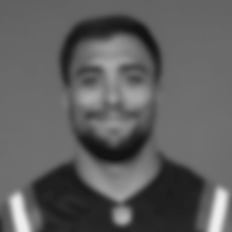 Elliss_Christian_headshot