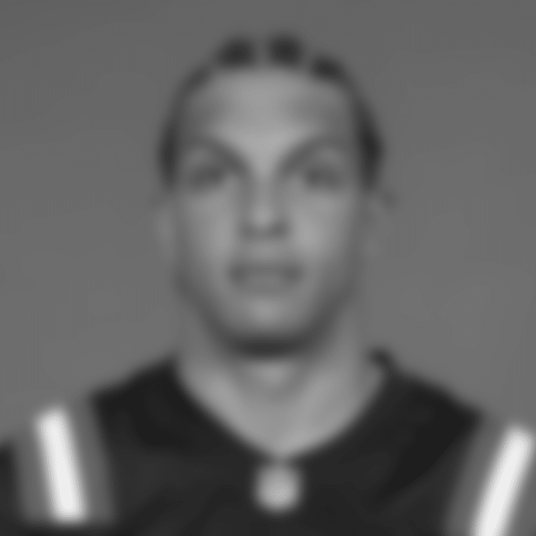 Hollins_Mack_headshot