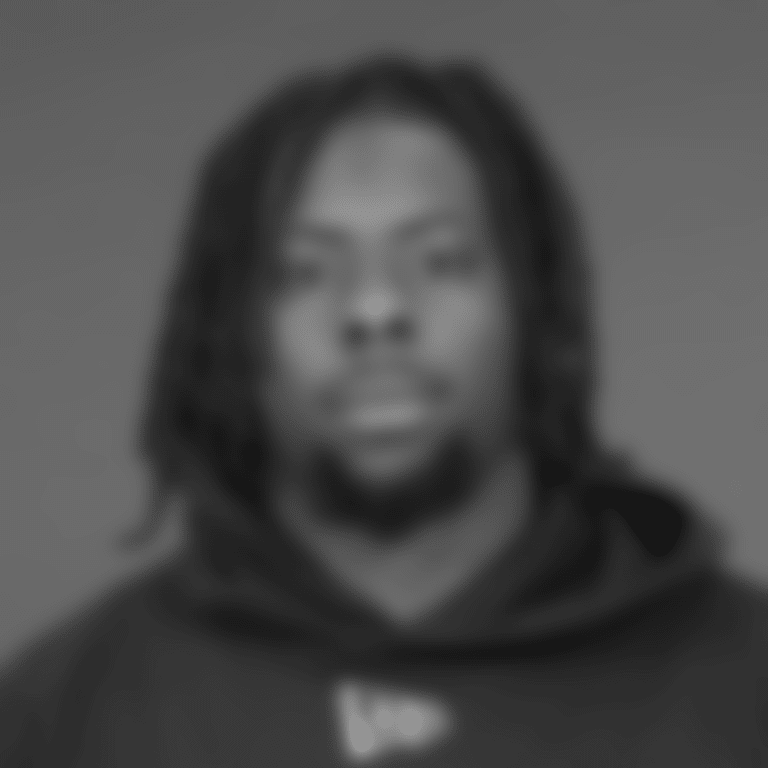 Quintayvious-Hutchins-headshot-combine