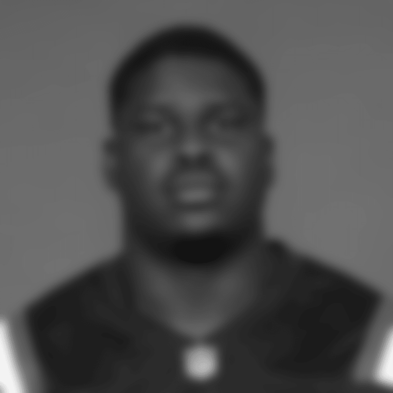 marcus_bryant_headshot