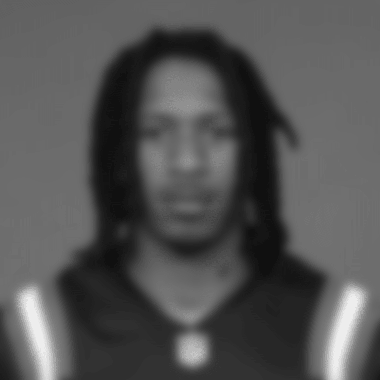 kyle_williams_headshot