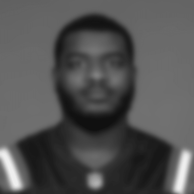 Roy_Jaquelin-Roy_headshot