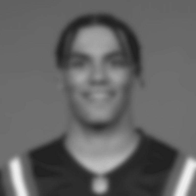 Gonzalez_Christian_headshot