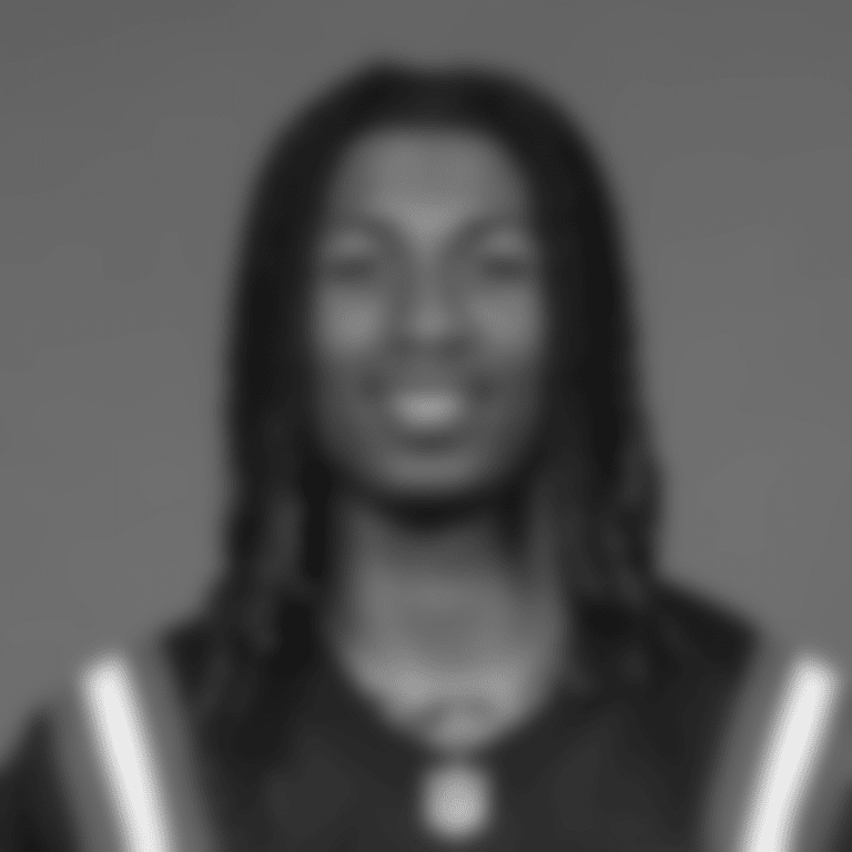 Austin_Alex_headshot