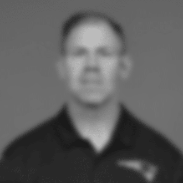 brian-mcdonald-updated-hs