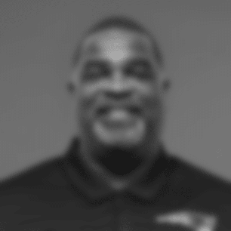 terrell-williams-headshot