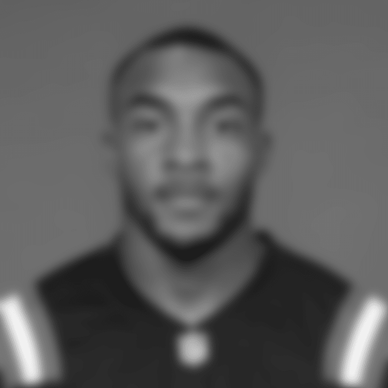 treveyon_henderson_headshot