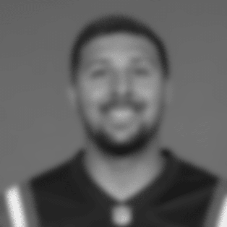 Hooper_Austin_headshot