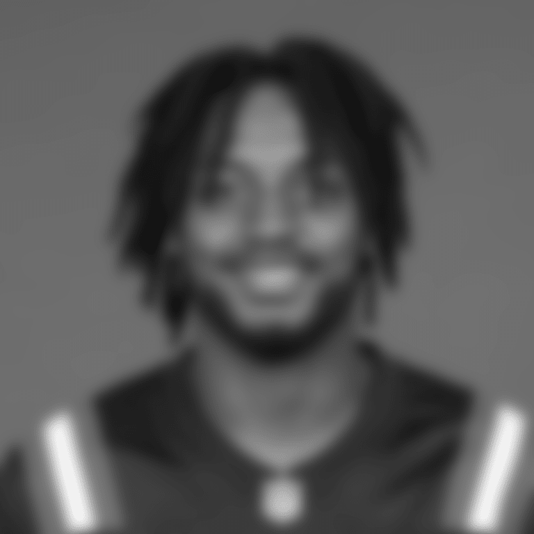 Gibson_Antonio_headshot