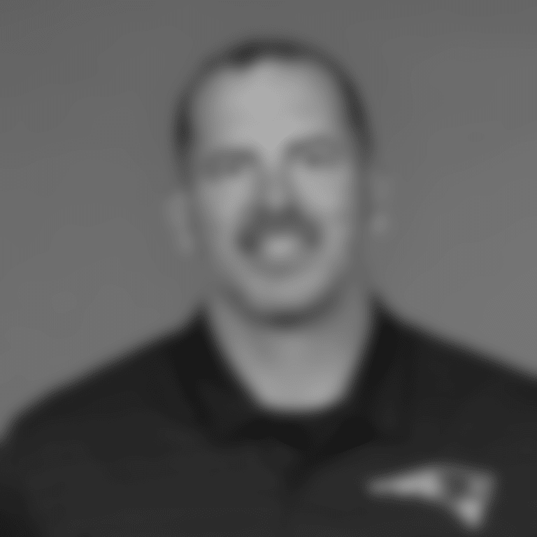 mike-smith-headshot