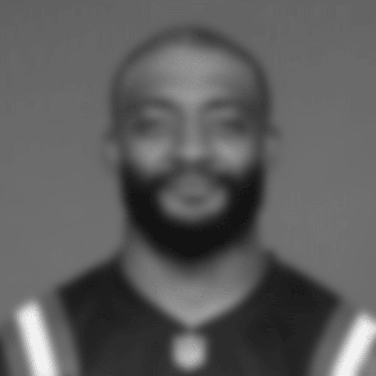 Davis_Carlton_headshot