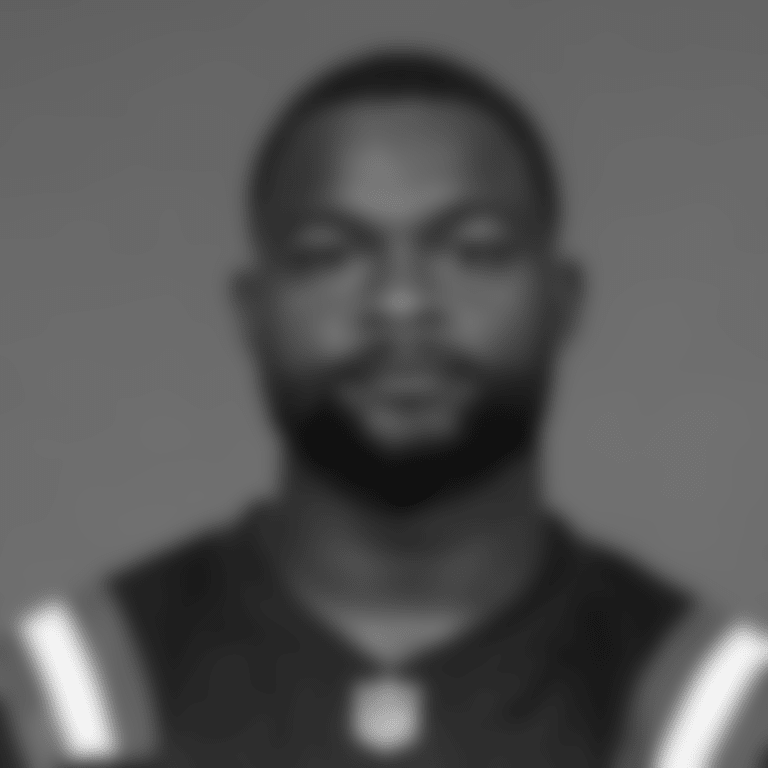 Boutte_Kayshon_headshot