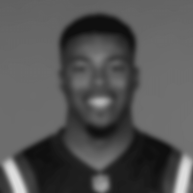 jones_marcus_headshot_2024