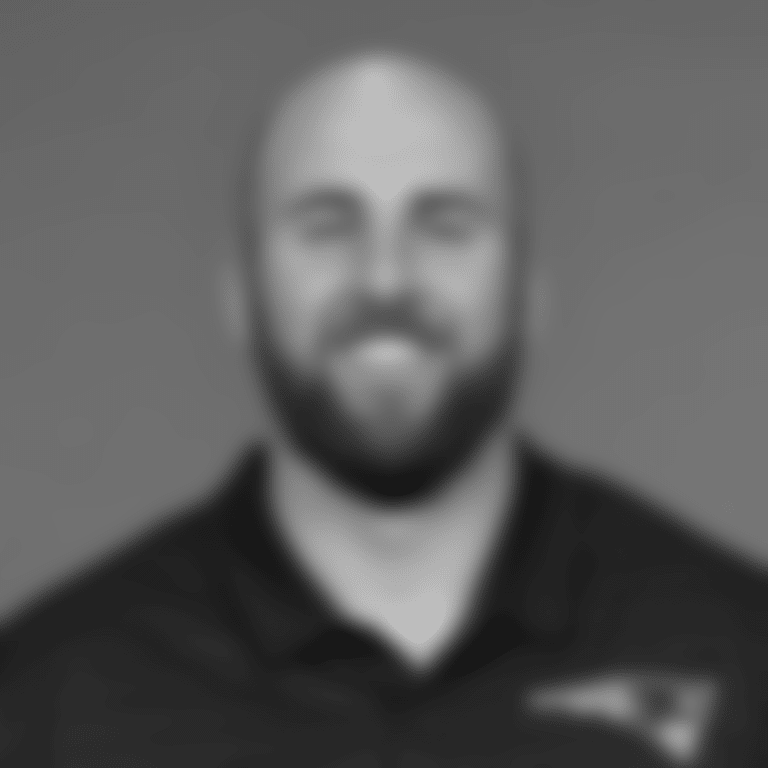 Robert-Kugler-headshot