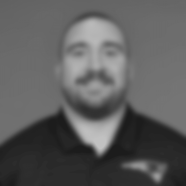 Houghtaling_Jason_headshot