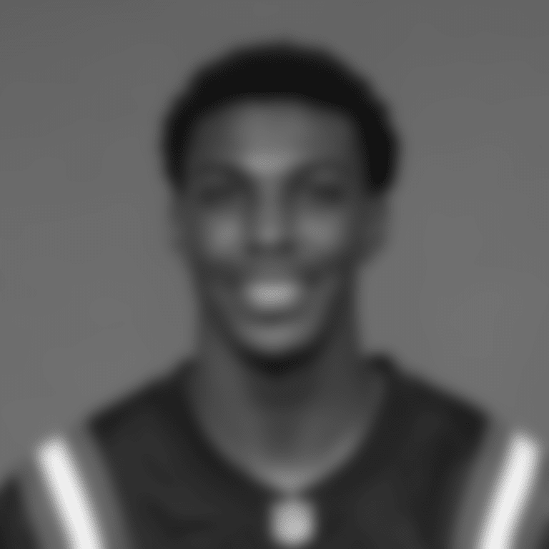 craig_woodson_headshot