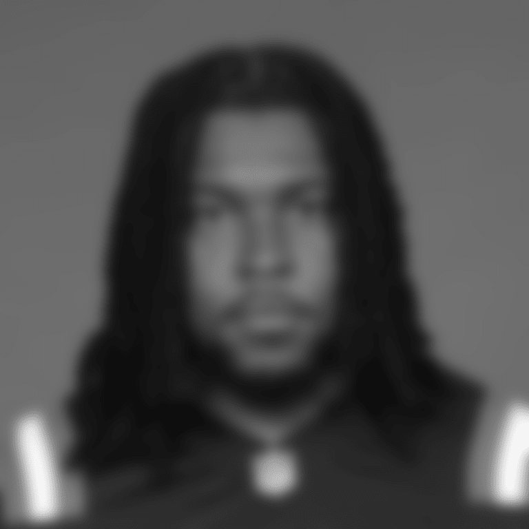 Wallace_Caedan_headshot