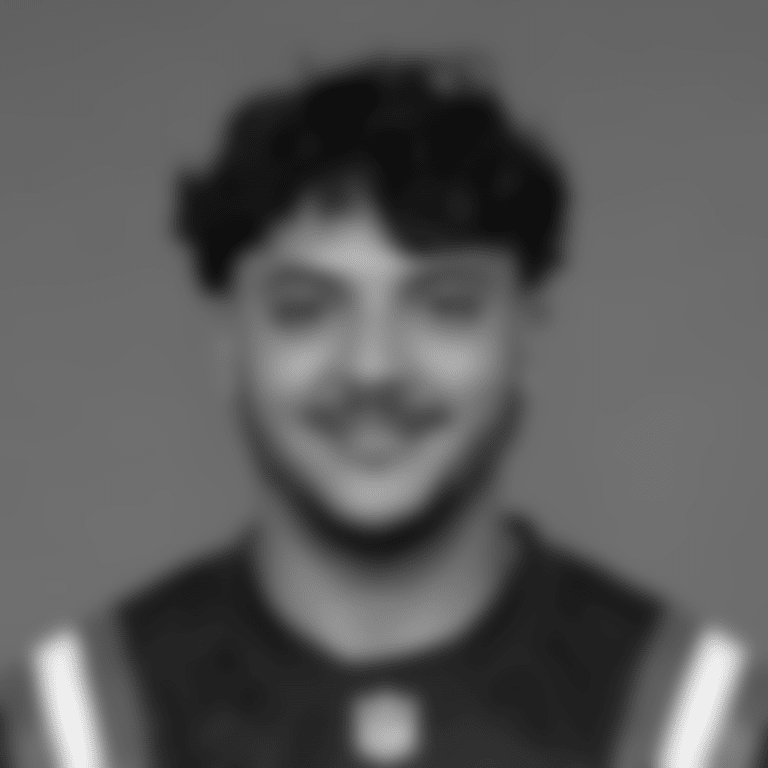 Borregales_Andy_headshot