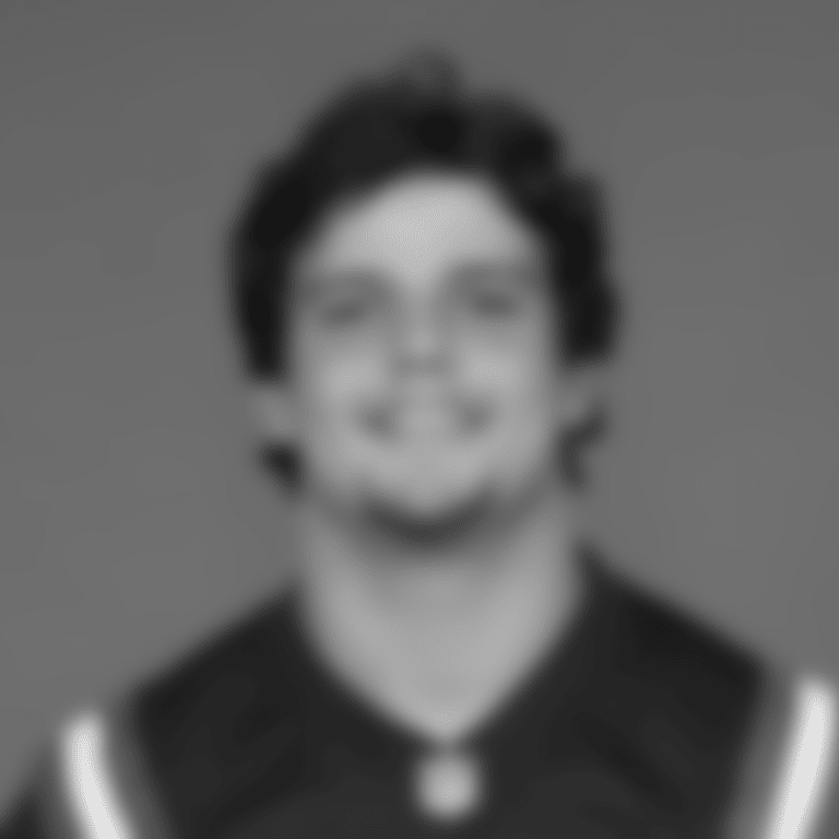 will-campbell-headshot
