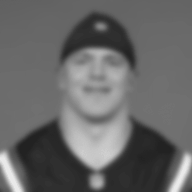 Spillane_Robert_headshot