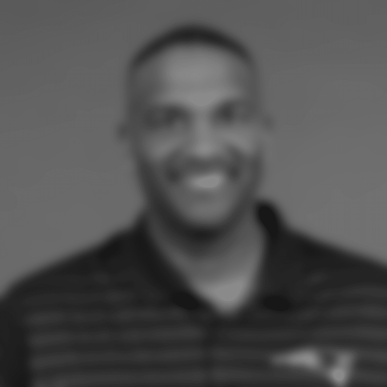Booker_Scott