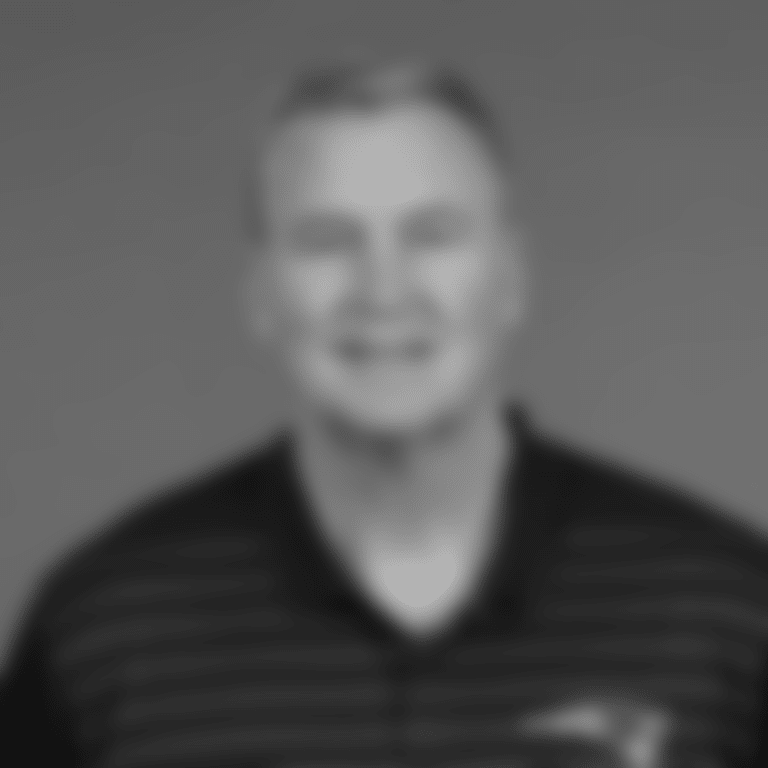 Marrone_Doug