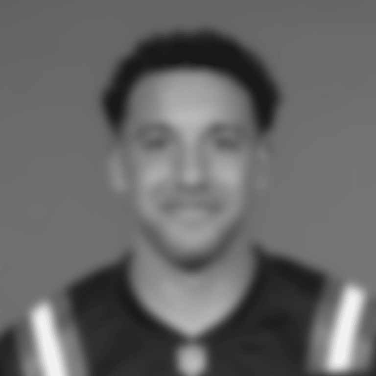 julian-ashby-headshot