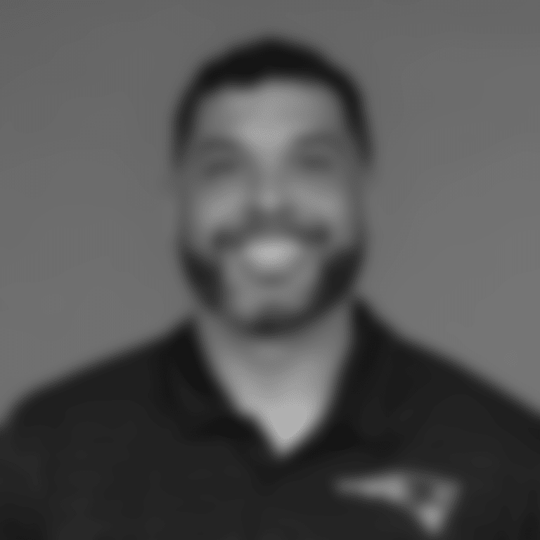 clint-mcmillan-headshot