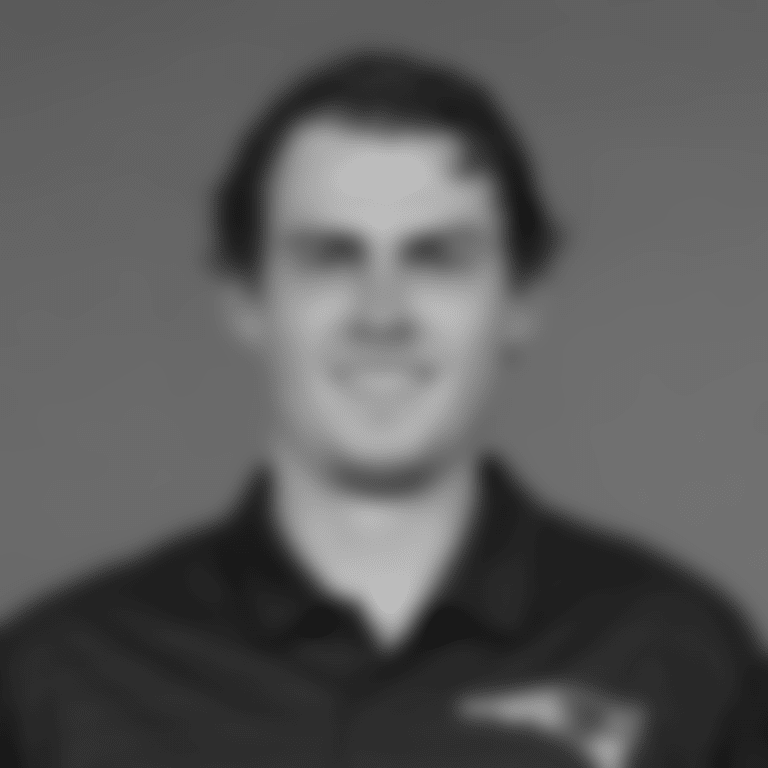 riley-larkin-headshot-2026