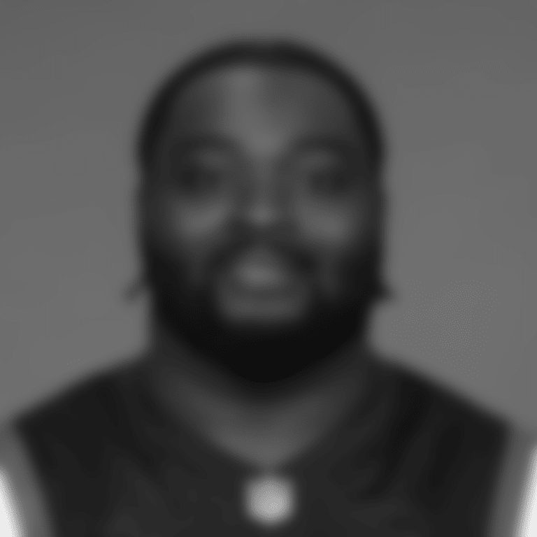 Onwenu_Mike_headshot