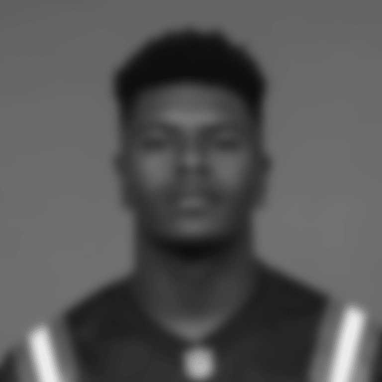 Hawkins_-Jaylinn_headshot