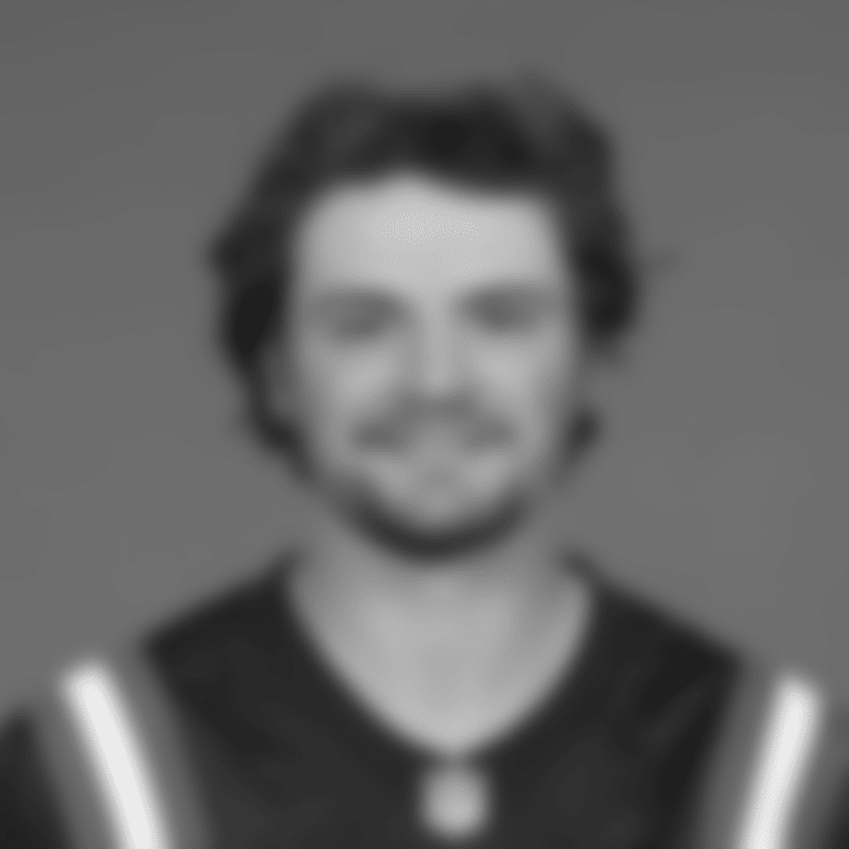 Baringer_Bryce_headshot