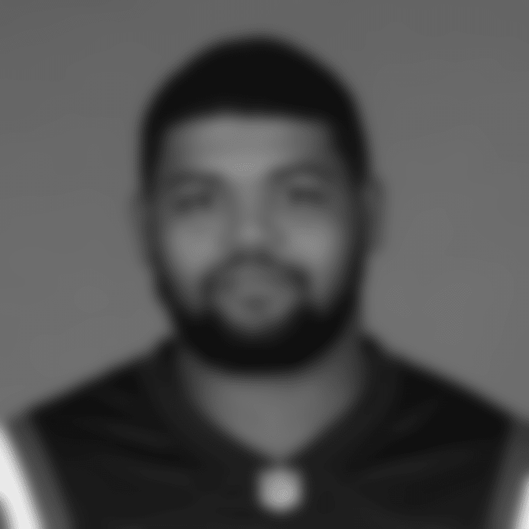 yasir_durant_headshot