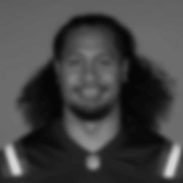 tavai_jahlani_headshot_2024