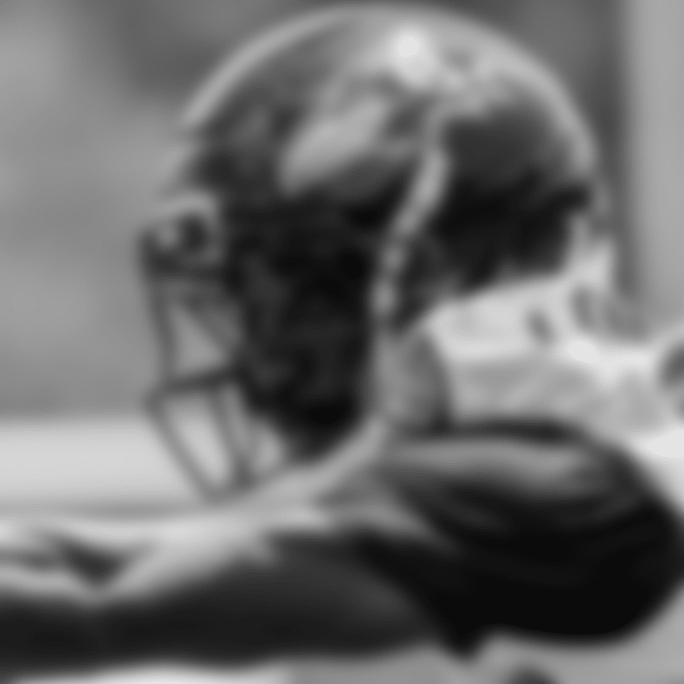 Robert Longerbeam BG